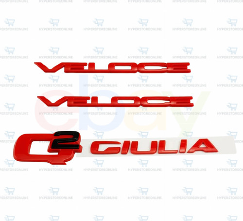 Kit emblema logo - kit,