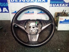 Volante bmw serie coupe - volante,