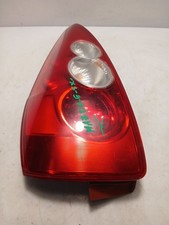 C23551160E Faro proiettore posteriore sinistro per Mazda 5 1A serie (07/05-10/10) 2005