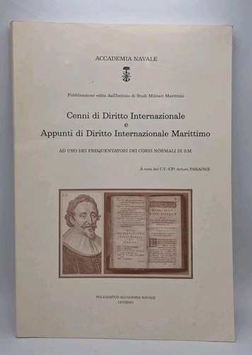 Cenni diritto - cenni, di