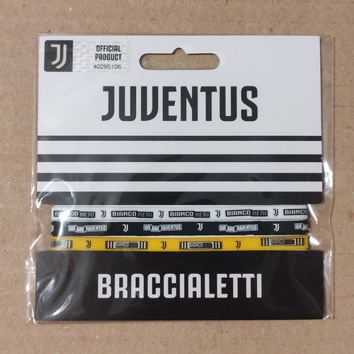 Set braccialetti silicone - braccialetti,