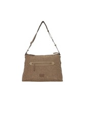 Borsa a tracolla Liu Jo da