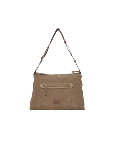 Borsa tracolla liu da - borsa,