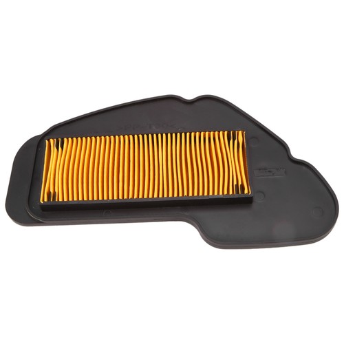 Accessori moto per vino jog - moto,