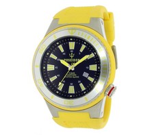 POSEIDON Orologio Uomo XL