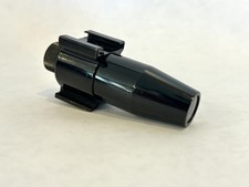 Leitz Leica View Finder VISET