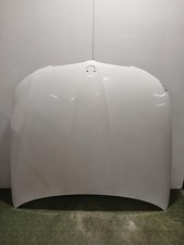 41617153940 cofano per BMW SERIE 3 E90 LCI/E91 LCI) (09/08) 320D XDRIVE SW 2008