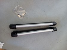 Portasci piccolo Thule nuovo