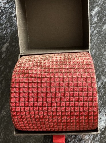 Orologio polso patek - da,