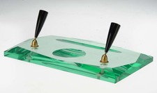 STILOFORO PORTA PENNE FONTANA ARTE ?