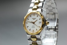 【N MINT++】 Orologio al