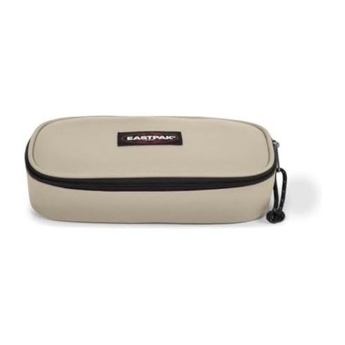 Astuccio ovale eastpack 5x22x9 - ovale,