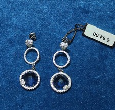 Boccadamo Orecchini Donna