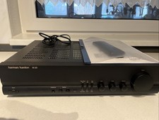 Harman/Kardon HK620 -