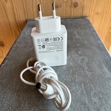 Adattatore di alimentazione 24