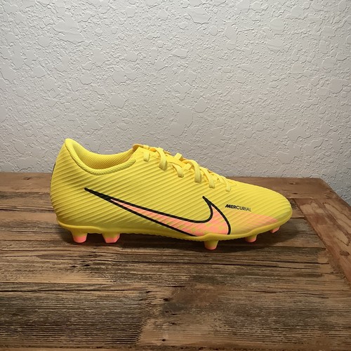 Nuove tacchetti nike - nuove,