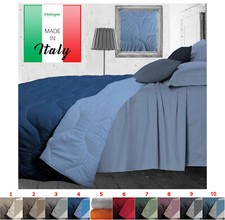 TRAPUNTA PIUMONE INVERNALE