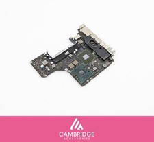 Apple macbook pro a1278 - pro, metà