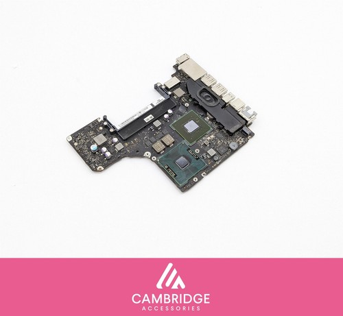 Apple macbook pro - macbook, a1278