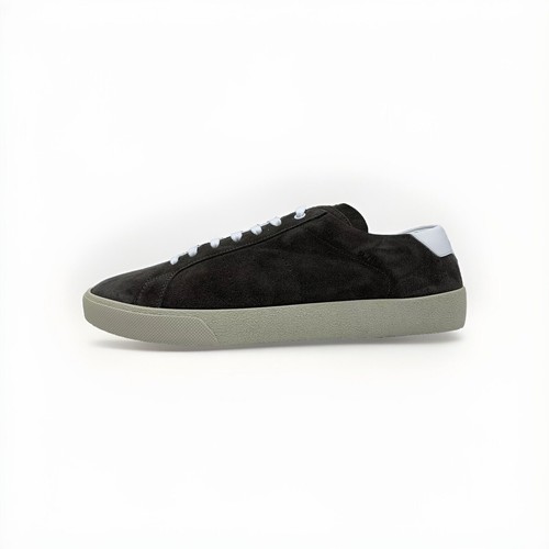 Sneakers basse saint laurent - sneakers,