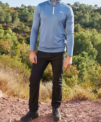 Pantaloni sportivi leggeri - pantaloni,