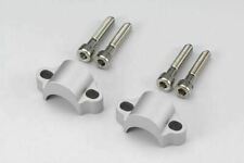 KIT RIALZO 15 MM SPESSORI