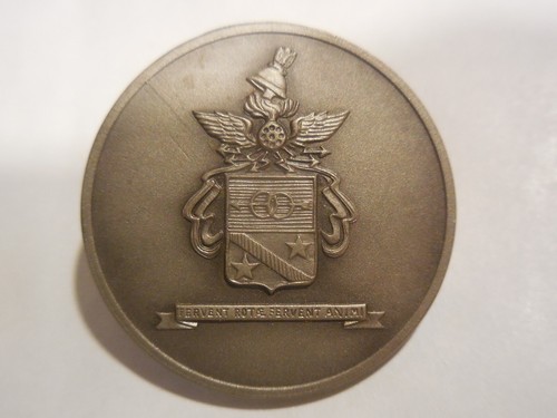 Distintivo arma dei trasporti - distintivo,