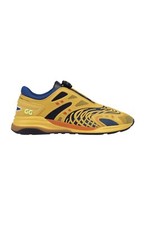 NUOVO GUCCI ULTRAPACE R