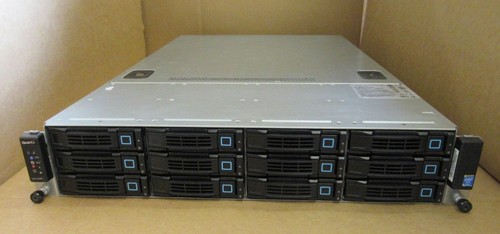 Quanta stratos s210 - stratos, s210-x22rq