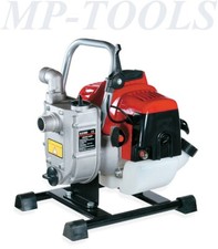 MOTOPOMPA AUTOADESCANTE POMPA