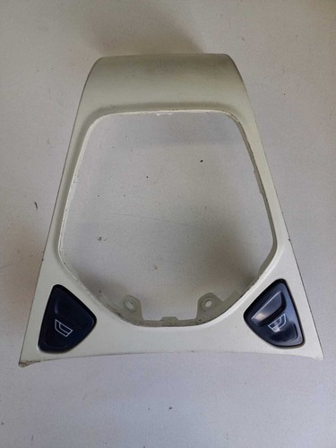 Ford 2010 benzina - ford,