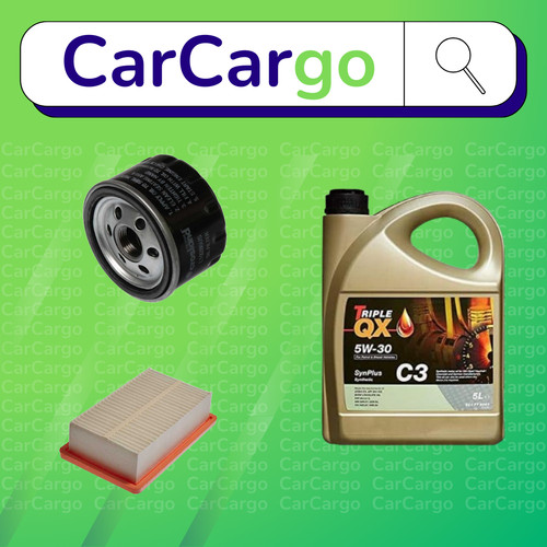 Kit assistenza smart - assistenza, forfour