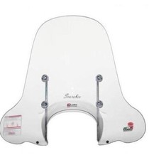 FACO PARABREZZA APRILIA