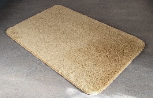 Sunhill sunrise beige naturale - sunrise,