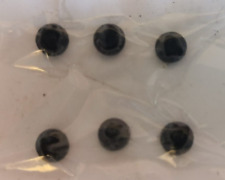 Gommini scocca LCD per SAMSUNG RV510 - NP-RV510 series display rubber cover case