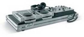 Proel flight case - sd,