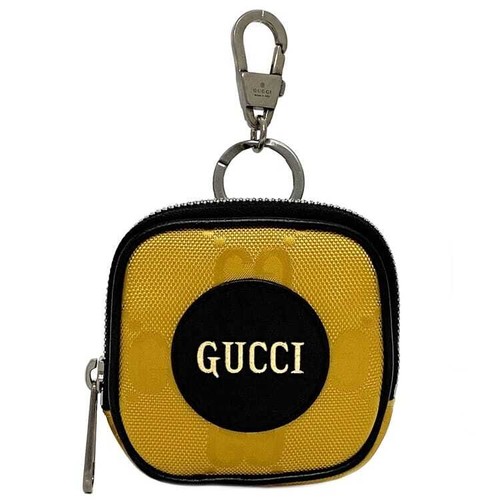 Gucci off the grid - grid, 645060