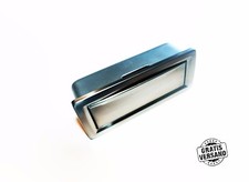 Posacenere Originale per Fiat