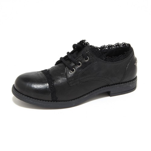 8141l scarpe bimba twin - 8141l,