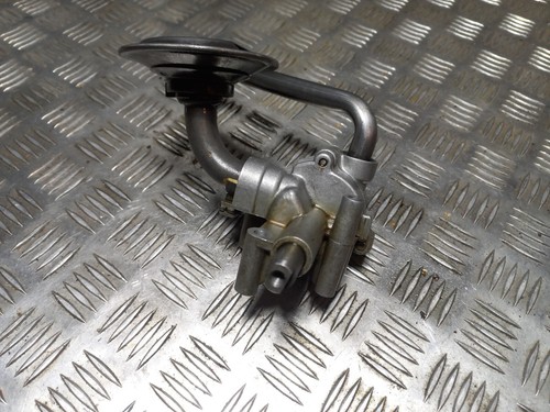 Pompe huile origine - origine, honda