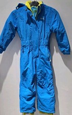 Tuta da neve Mountain