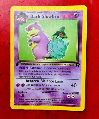 Lotto carte pokemon - carte,
