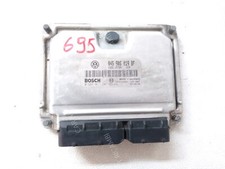 0281011241 BOSCH DIESEL