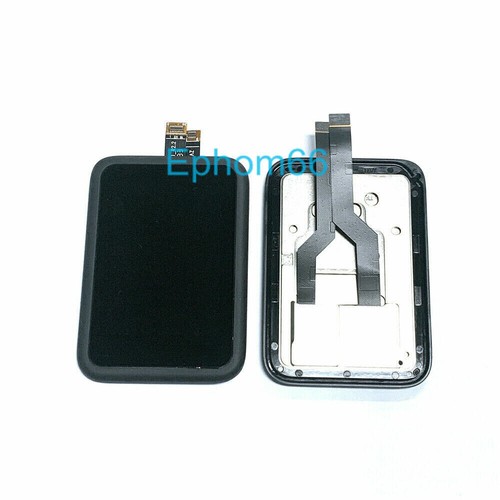 Nuovo schermo display lcd - nuovo,