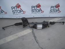 3c1423051 SCATOLA DELLO STERZO