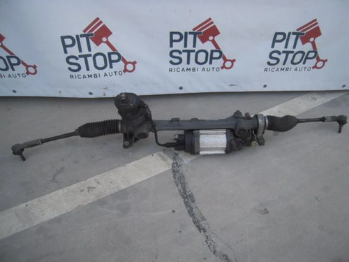 3c1423051 scatola dello sterzo - 3c1423051,