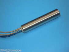 HT2492 RESISTENZA A CARTUCCIA