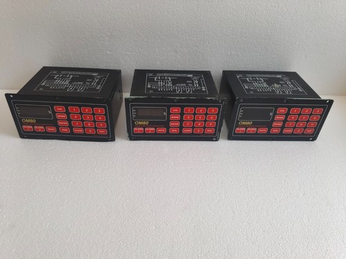 Bho om80 hc12 oscuration - bho, om80-hc12-v7