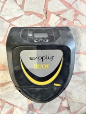 CIRCOLATORE POMPA PER