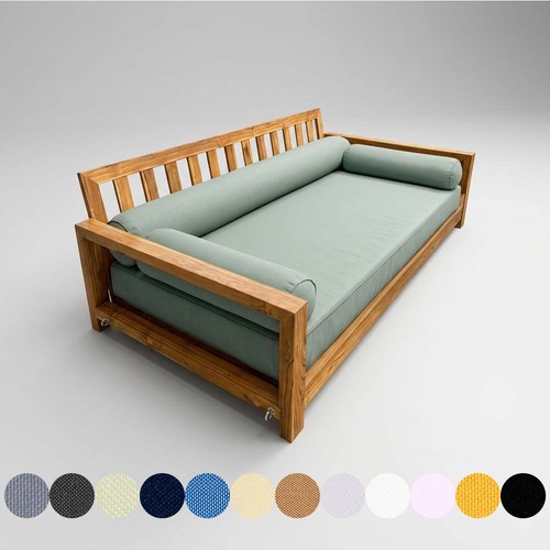Style set completo - -,